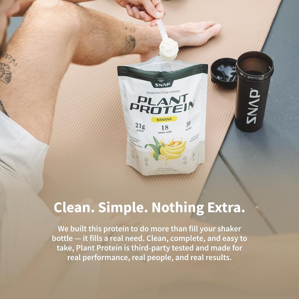snap-supplements-organic-plant-based-vegan-protein-powder-nitric-oxide-boosting-protein-powder-bcaa-amino-acid-for-muscle-growth-performance-recovery-30-servings-banana-08-snap-supplements-organic-plant-based-vegan-protein-8.jpg