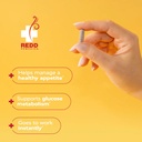 redd-remedies-crave-stop-supports-healthy-glucose-metabolism-and-appetite-30-servings-60-vegan-capsules-03-redd-remedies-crave-stop-supports-healthy-glucose--3.jpg