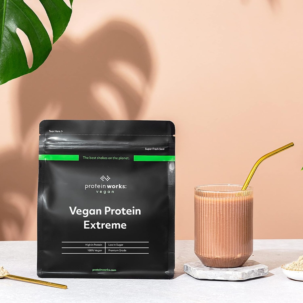 protein-works-vegan-protein-extreme-high-protein-powder-plant-based-shake-chocolate-fudge-brownie-2-20-pounds-06-protein-works---vegan-protein-extreme-high-protein-6.jpg