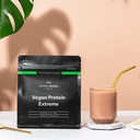 protein-works-vegan-protein-extreme-high-protein-powder-plant-based-shake-chocolate-fudge-brownie-2-20-pounds-06-protein-works---vegan-protein-extreme-high-protein-6.jpg
