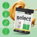 pescience-select-vegan-protein-powder-plant-based-with-amazing-taste-smooth-texture-pea-protein-brown-rice-blend-dairy-free-gluten-free-5-serving-peanut-butter-delight-04-pescience-select-vegan-protein-powder-plant-based--4_2225e030-d091-465a-a814-a95055aaa35b.jpg
