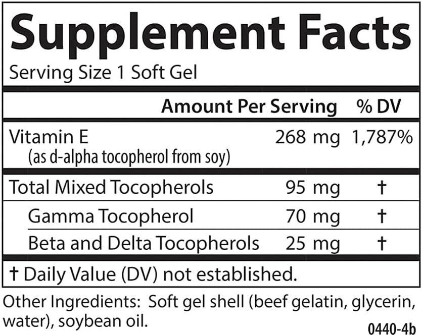 carlson-labs-e-gems-plus-natural-vitamin-e-400-iu-50-softgels-04-carlson-labs-e-gems-plus-natural-vitamin-e-400-iu--4.jpg