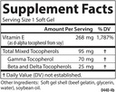 carlson-labs-e-gems-plus-natural-vitamin-e-400-iu-50-softgels-04-carlson-labs-e-gems-plus-natural-vitamin-e-400-iu--4.jpg