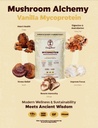mycoprotein-mushroom-protein-powder-vegan-protein-plant-based-superfood-master-blend-of-chaga-reishi-turkey-tail-shiitake-lions-mane-vanilla-1-76-lb-05-mycoprotein-mushroom-protein-powder---vegan-protei-5_dd41d0e7-9595-4a9c-bf4f-17e0e819e72b.jpg