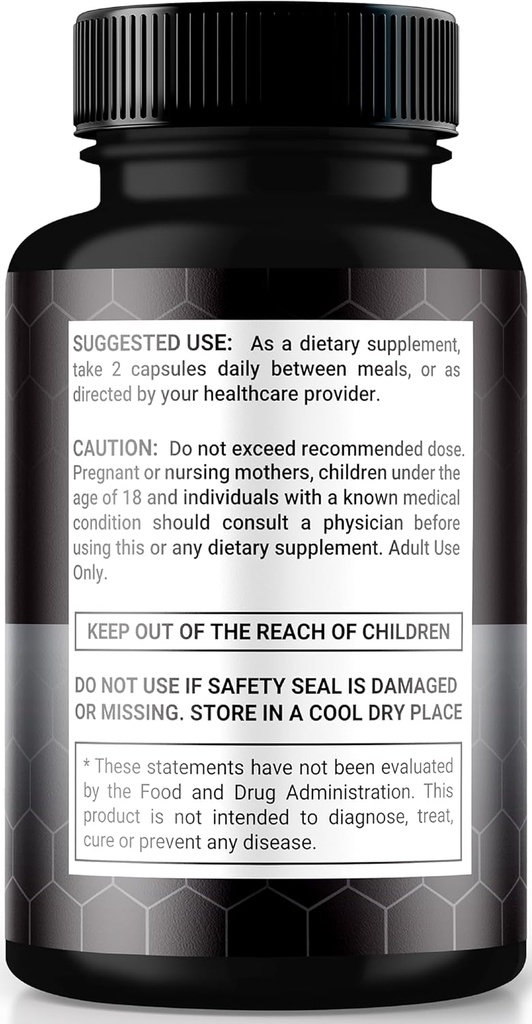 5-pack-progentra-male-pills-comprehensive-formula-for-a-holistic-approach-natural-support-for-men-to-sustain-muscle-endurance-and-overall-health-official-progentra-performance-300-capsules-03-5-pack-progentra-male-pills-comprehensive-formula--3.jpg