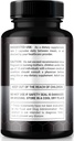 5-pack-progentra-male-pills-comprehensive-formula-for-a-holistic-approach-natural-support-for-men-to-sustain-muscle-endurance-and-overall-health-official-progentra-performance-300-capsules-03-5-pack-progentra-male-pills-comprehensive-formula--3.jpg