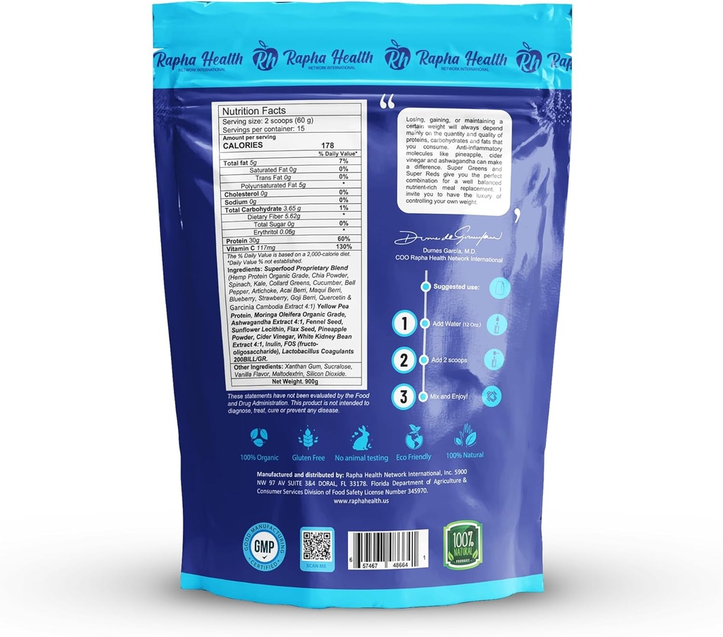 superfood-vegan-protein-vanilla-plant-based-protein-with-superfoods-probiotics-muscle-recovery-energy-15-servings-08-superfood-vegan-protein-vanilla-plant-based-protei-9.jpg