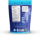 superfood-vegan-protein-vanilla-plant-based-protein-with-superfoods-probiotics-muscle-recovery-energy-15-servings-08-superfood-vegan-protein-vanilla-plant-based-protei-9.jpg