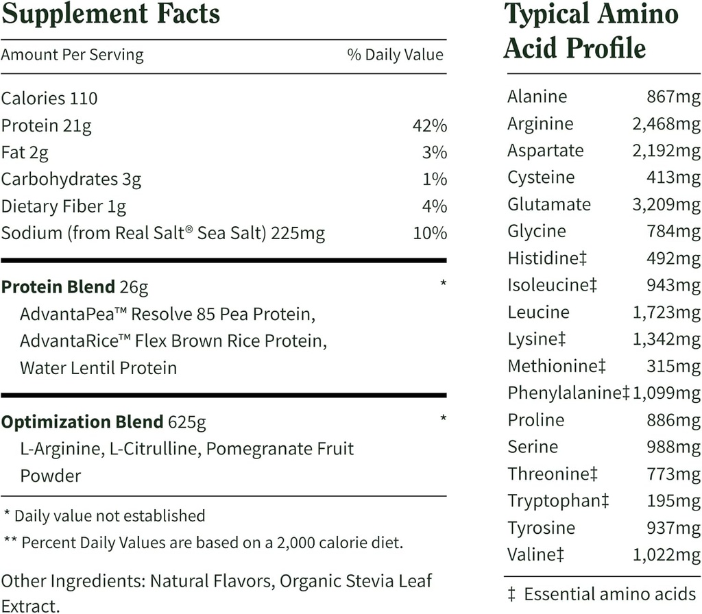 snap-supplements-organic-plant-based-vegan-protein-powder-nitric-oxide-boosting-protein-powder-bcaa-amino-acid-for-muscle-growth-performance-recovery-30-servings-banana-09-snap-supplements-organic-plant-based-vegan-protein-9.jpg