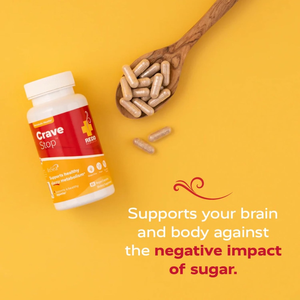 redd-remedies-crave-stop-supports-healthy-glucose-metabolism-and-appetite-30-servings-60-vegan-capsules-04-redd-remedies-crave-stop-supports-healthy-glucose--4.jpg
