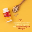 redd-remedies-crave-stop-supports-healthy-glucose-metabolism-and-appetite-30-servings-60-vegan-capsules-04-redd-remedies-crave-stop-supports-healthy-glucose--4.jpg