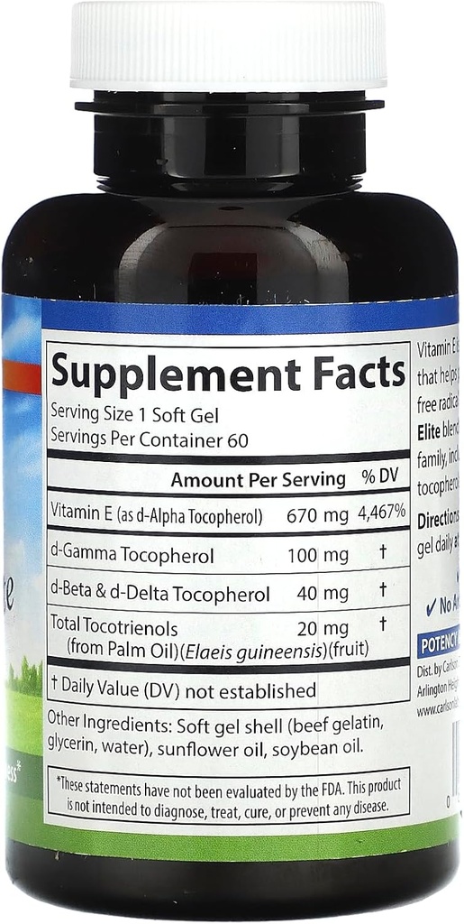 carlson-labs-e-gems-natural-vitamin-e-elite-1000-iu-60-softgels-02-carlson-labs-e-gems-natural-vitamin-e-elite-1000-i-2.jpg