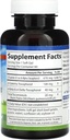 carlson-labs-e-gems-natural-vitamin-e-elite-1000-iu-60-softgels-02-carlson-labs-e-gems-natural-vitamin-e-elite-1000-i-2.jpg