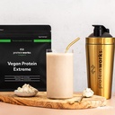 protein-works-vegan-protein-extreme-high-protein-powder-plant-based-shake-chocolate-fudge-brownie-2-20-pounds-07-protein-works---vegan-protein-extreme-high-protein-7.jpg