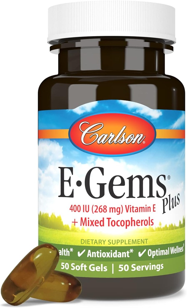 carlson-labs-e-gems-plus-natural-vitamin-e-400-iu-50-softgels-05-carlson-labs-e-gems-plus-natural-vitamin-e-400-iu--5.jpg