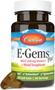 carlson-labs-e-gems-plus-natural-vitamin-e-400-iu-50-softgels-05-carlson-labs-e-gems-plus-natural-vitamin-e-400-iu--5.jpg