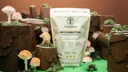 mycoprotein-mushroom-protein-powder-vegan-protein-plant-based-superfood-master-blend-of-chaga-reishi-turkey-tail-shiitake-lions-mane-vanilla-1-76-lb-06-mycoprotein-mushroom-protein-powder---vegan-protei-6.jpg