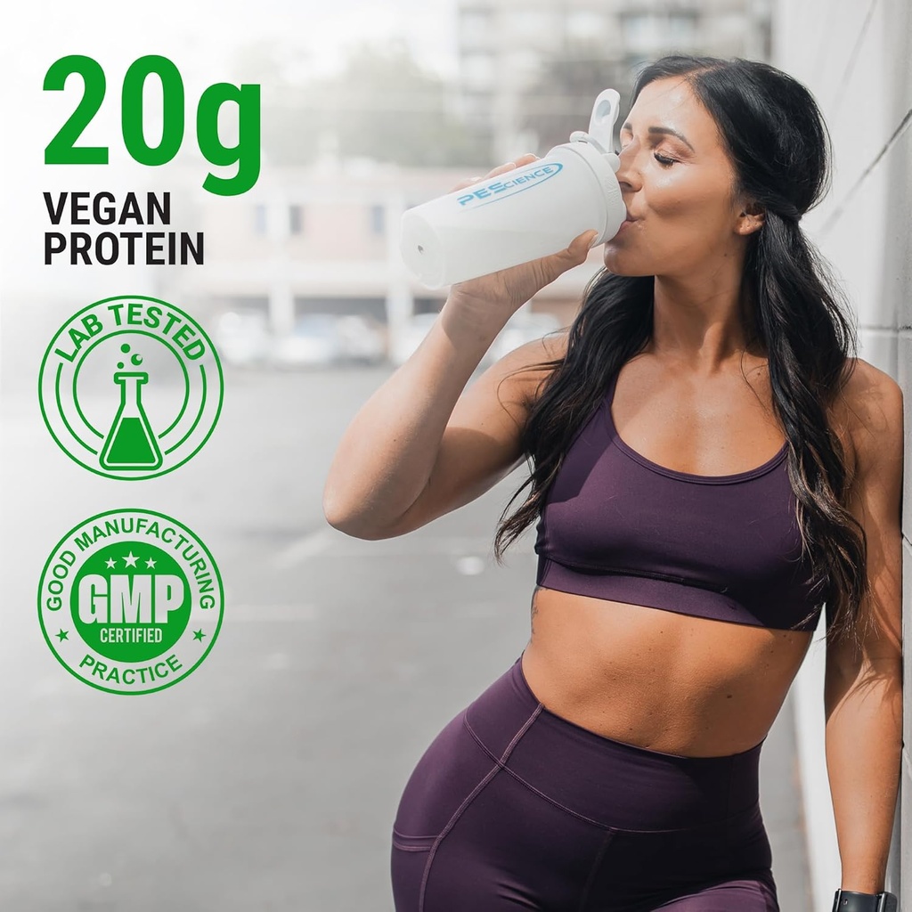 pescience-select-vegan-protein-powder-plant-based-with-amazing-taste-smooth-texture-pea-protein-brown-rice-blend-dairy-free-gluten-free-5-serving-peanut-butter-delight-05-pescience-select-vegan-protein-powder-plant-based--5_38db6649-dd12-4ac7-8ce0-937a32f85d33.jpg