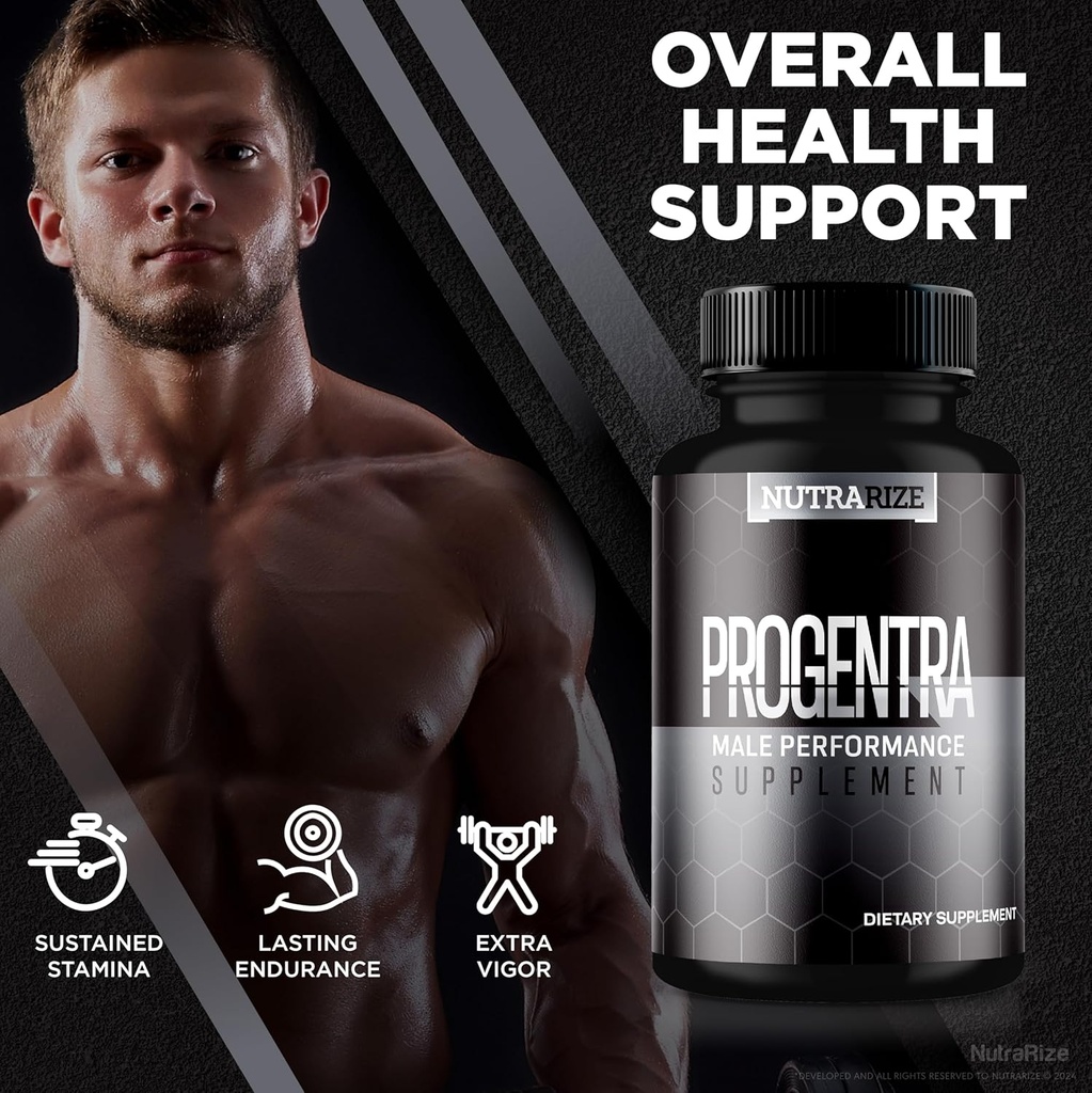 5-pack-progentra-male-pills-comprehensive-formula-for-a-holistic-approach-natural-support-for-men-to-sustain-muscle-endurance-and-overall-health-official-progentra-performance-300-capsules-04-5-pack-progentra-male-pills-comprehensive-formula--4.jpg