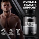 5-pack-progentra-male-pills-comprehensive-formula-for-a-holistic-approach-natural-support-for-men-to-sustain-muscle-endurance-and-overall-health-official-progentra-performance-300-capsules-04-5-pack-progentra-male-pills-comprehensive-formula--4.jpg
