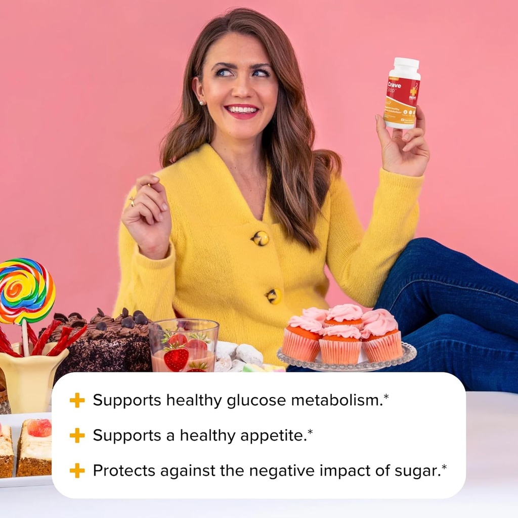 redd-remedies-crave-stop-supports-healthy-glucose-metabolism-and-appetite-30-servings-60-vegan-capsules-05-redd-remedies-crave-stop-supports-healthy-glucose--5.jpg