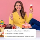 redd-remedies-crave-stop-supports-healthy-glucose-metabolism-and-appetite-30-servings-60-vegan-capsules-05-redd-remedies-crave-stop-supports-healthy-glucose--5.jpg