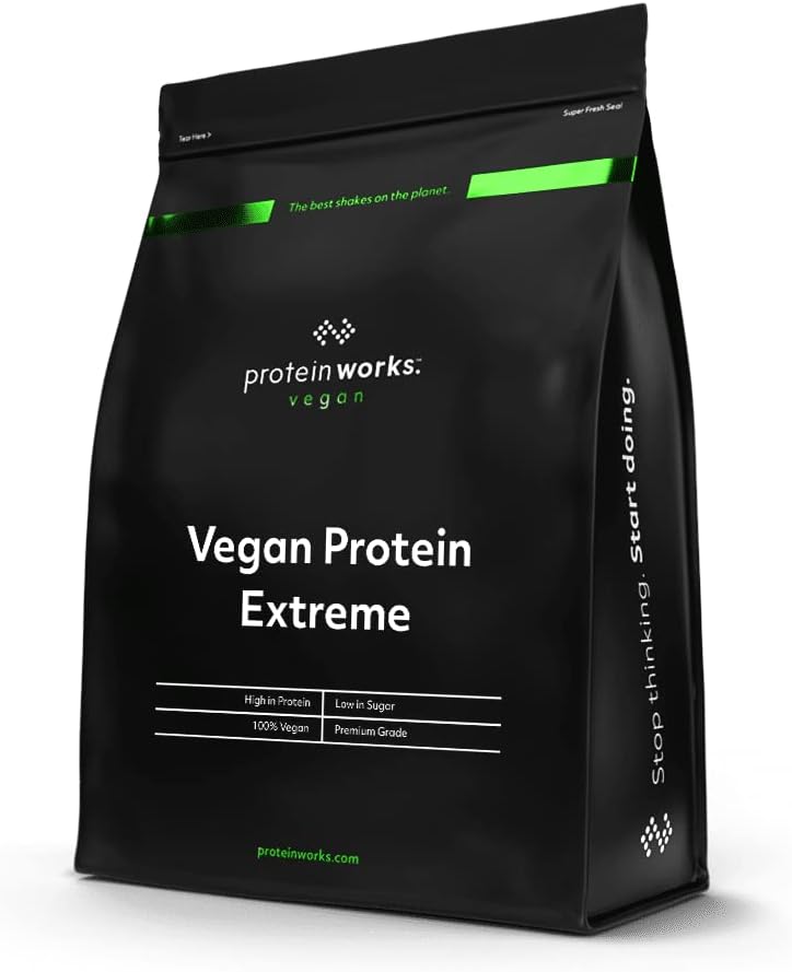 protein-works-vegan-protein-extreme-high-protein-powder-plant-based-shake-chocolate-fudge-brownie-2-20-pounds-08-protein-works---vegan-protein-extreme-high-protein-8.jpg
