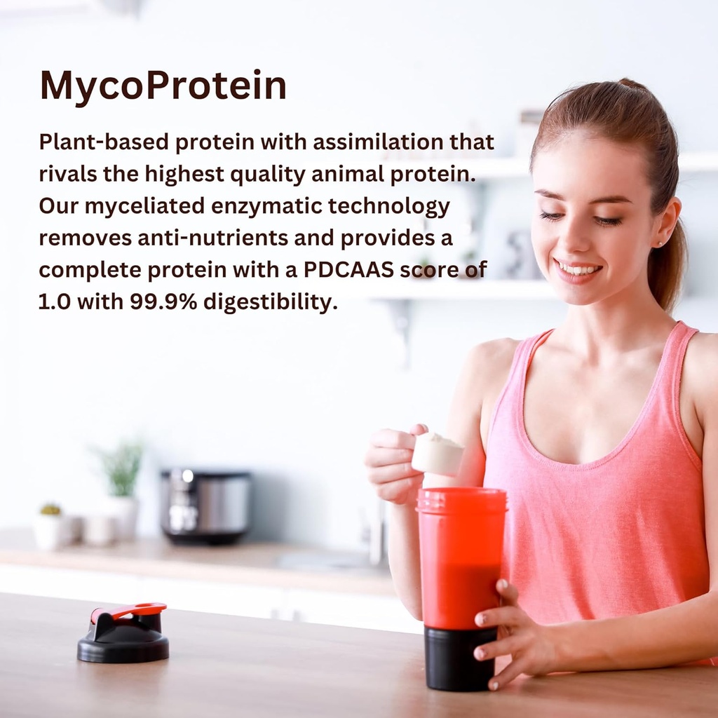 mycoprotein-mushroom-protein-powder-vegan-protein-plant-based-superfood-master-blend-of-chaga-reishi-turkey-tail-shiitake-lions-mane-vanilla-1-76-lb-07-mycoprotein-mushroom-protein-powder---vegan-protei-7_d7704e0a-79a4-445e-9324-2dbc6b0bac22.jpg