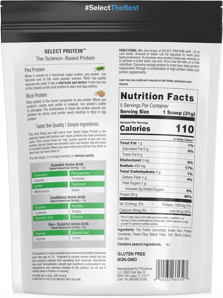 pescience-select-vegan-protein-powder-plant-based-with-amazing-taste-smooth-texture-pea-protein-brown-rice-blend-dairy-free-gluten-free-5-serving-peanut-butter-delight-06-pescience-select-vegan-protein-powder-plant-based--6_cc93b139-7919-4004-ac28-3714af30c95c.jpg