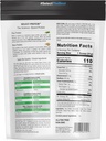 pescience-select-vegan-protein-powder-plant-based-with-amazing-taste-smooth-texture-pea-protein-brown-rice-blend-dairy-free-gluten-free-5-serving-peanut-butter-delight-06-pescience-select-vegan-protein-powder-plant-based--6_cc93b139-7919-4004-ac28-3714af30c95c.jpg