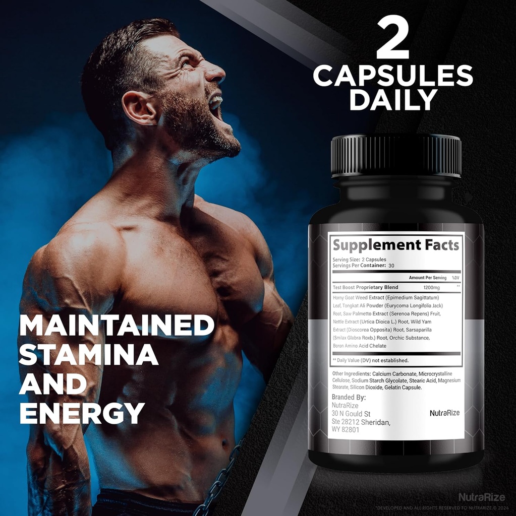 5-pack-progentra-male-pills-comprehensive-formula-for-a-holistic-approach-natural-support-for-men-to-sustain-muscle-endurance-and-overall-health-official-progentra-performance-300-capsules-05-5-pack-progentra-male-pills-comprehensive-formula--5.jpg