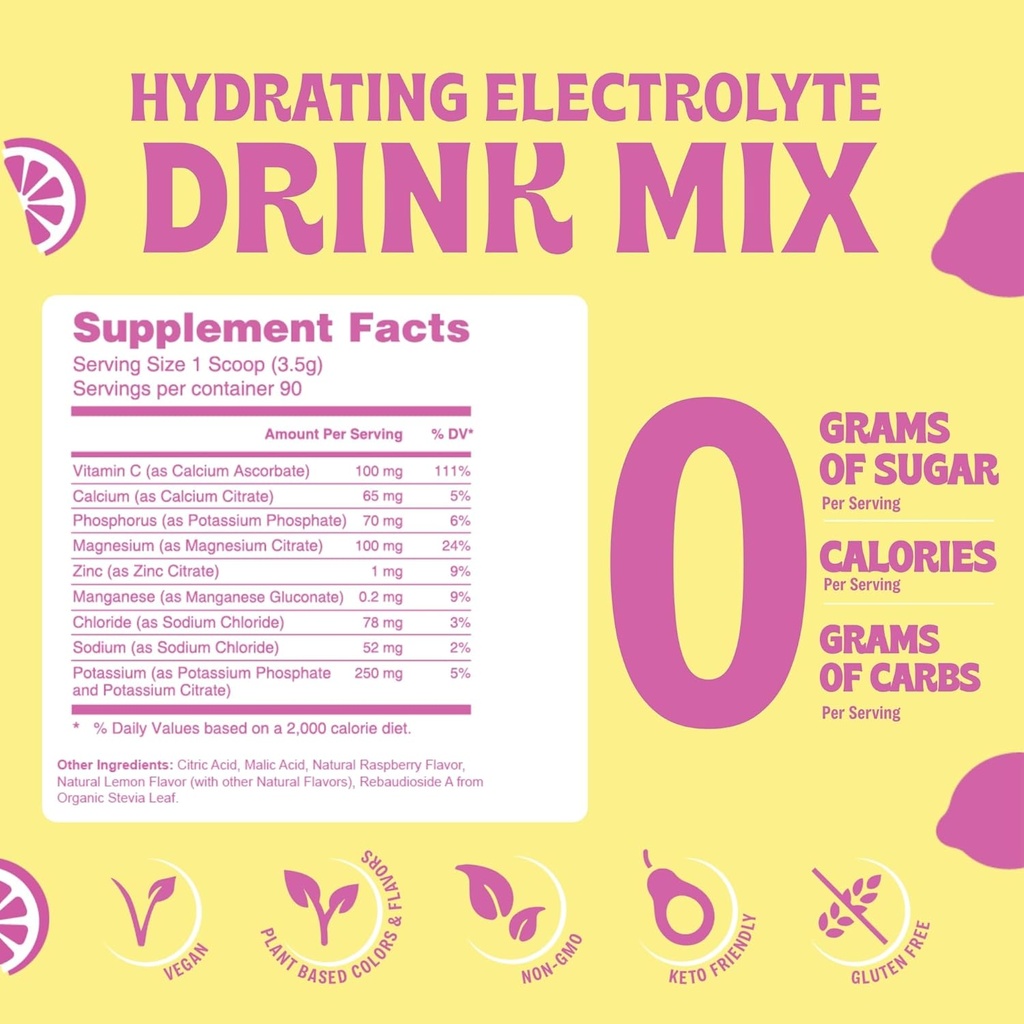 electrolyte-powder-pink-lemonade-flavor-sugar-free-hydration-mix-with-6-key-electrolytes-for-energy-muscle-recovery-cramp-relief-keto-vegan-fasting-friendly-magnesium-potassium-02-electrolyte-powder-pink-lemonade-flavor-sugar-free-2.jpg
