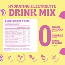electrolyte-powder-pink-lemonade-flavor-sugar-free-hydration-mix-with-6-key-electrolytes-for-energy-muscle-recovery-cramp-relief-keto-vegan-fasting-friendly-magnesium-potassium-02-electrolyte-powder-pink-lemonade-flavor-sugar-free-2.jpg