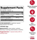redd-remedies-joint-health-original-helps-strengthen-connective-tissue-and-cartilage-30-vegetarian-capsules-02-redd-remedies-joint-health-original-helps-strength-2.jpg