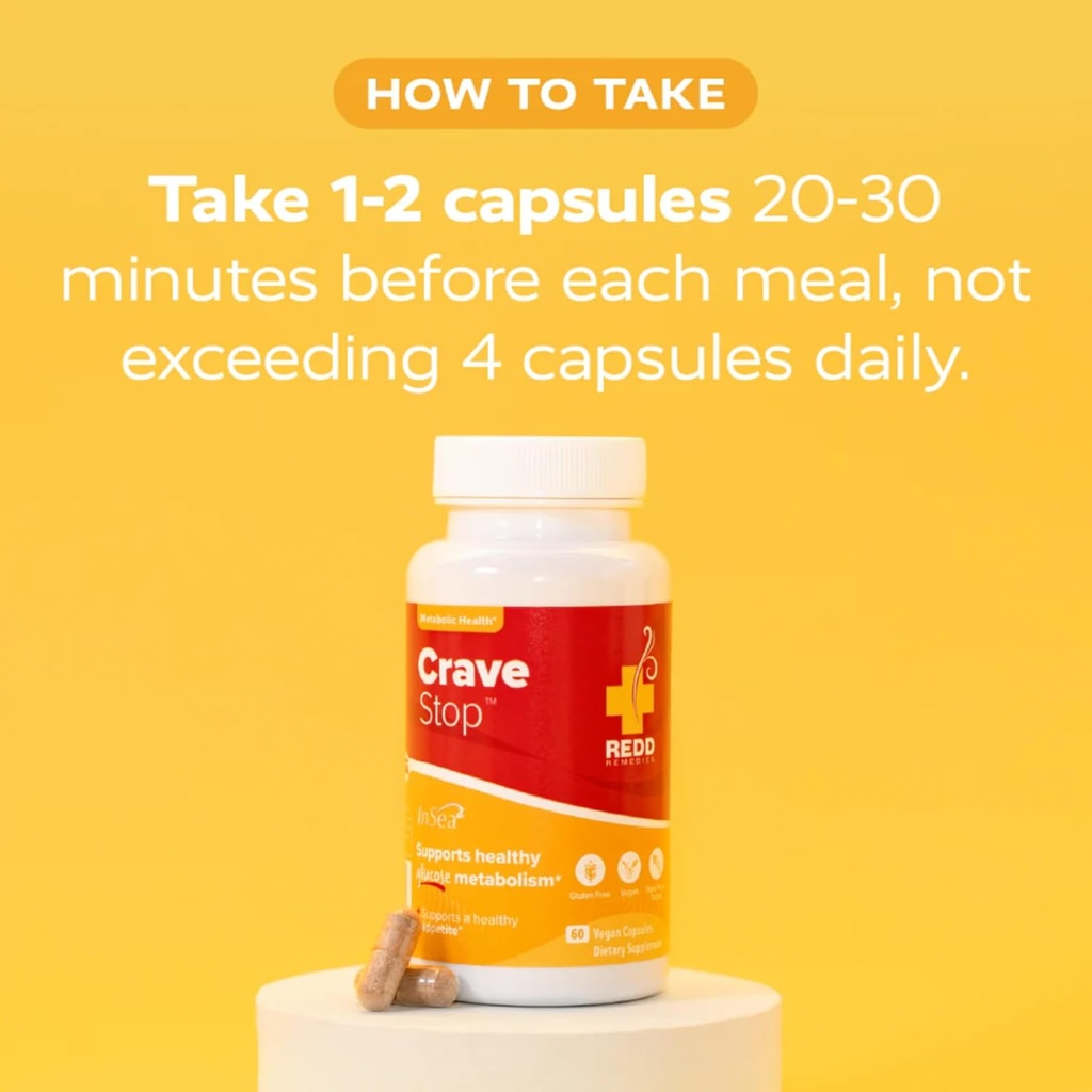 redd-remedies-crave-stop-supports-healthy-glucose-metabolism-and-appetite-30-servings-60-vegan-capsules-06-redd-remedies-crave-stop-supports-healthy-glucose--6.jpg