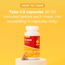 redd-remedies-crave-stop-supports-healthy-glucose-metabolism-and-appetite-30-servings-60-vegan-capsules-06-redd-remedies-crave-stop-supports-healthy-glucose--6.jpg