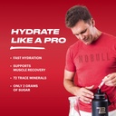 tb12-electrolyte-powder-fruit-punch-mineral-rich-electrolyte-powder-for-fast-hydration-by-tom-brady-natural-low-sugar-vegan-gluten-free-easy-to-mix-30-servings-1-jar-02-tb12-electrolyte-powder-fruit-punch-mineral-rich-e-3.jpg