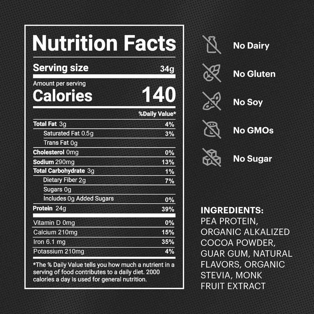 tb12-plant-based-protein-powder-by-tom-brady-24g-of-vegan-pea-protein-low-sugar-low-carb-non-gmo-meal-replacement-keto-friendly-paleo-sugar-free-chocolate-flavor-30-servings-2-25lbs-02-tb12-plant-based-protein-powder-by-tom-brady-24g-o-2.jpg