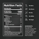 tb12-plant-based-protein-powder-by-tom-brady-24g-of-vegan-pea-protein-low-sugar-low-carb-non-gmo-meal-replacement-keto-friendly-paleo-sugar-free-chocolate-flavor-30-servings-2-25lbs-02-tb12-plant-based-protein-powder-by-tom-brady-24g-o-2.jpg