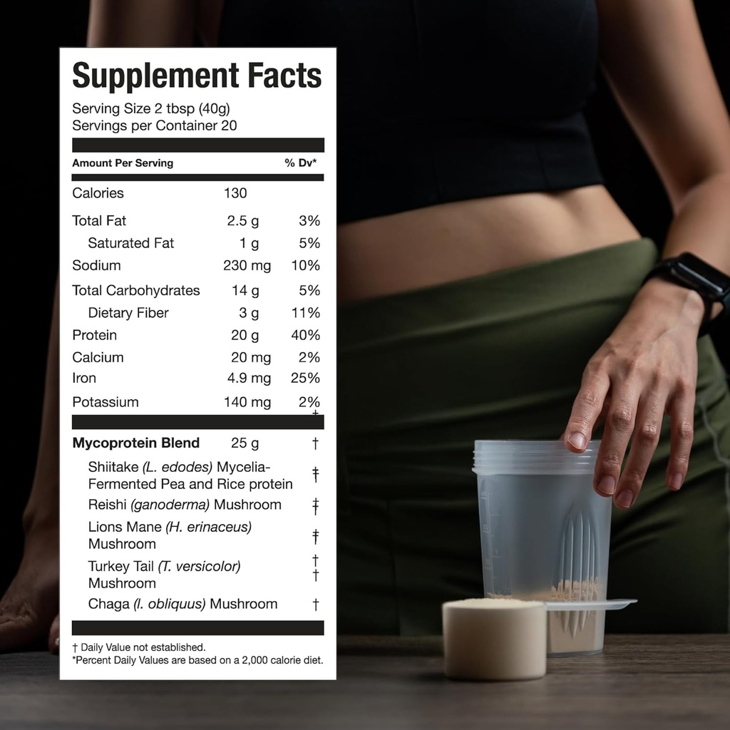 mycoprotein-mushroom-protein-powder-vegan-protein-plant-based-superfood-master-blend-of-chaga-reishi-turkey-tail-shiitake-lions-mane-vanilla-1-76-lb-08-mycoprotein-mushroom-protein-powder---vegan-protei-8_cfdb5624-1669-4c31-b9ff-84c31d5df0b0.jpg