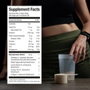 mycoprotein-mushroom-protein-powder-vegan-protein-plant-based-superfood-master-blend-of-chaga-reishi-turkey-tail-shiitake-lions-mane-vanilla-1-76-lb-08-mycoprotein-mushroom-protein-powder---vegan-protei-8_cfdb5624-1669-4c31-b9ff-84c31d5df0b0.jpg