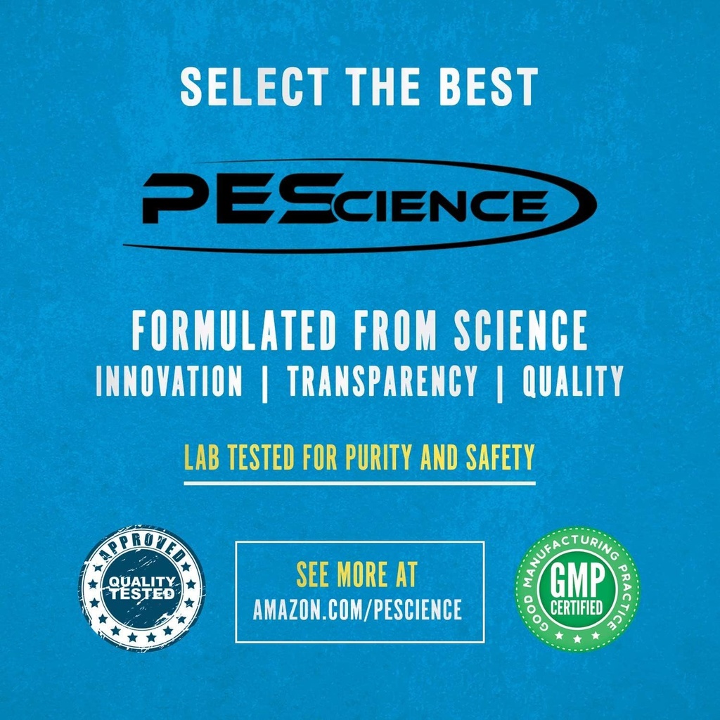pescience-select-vegan-protein-powder-plant-based-with-amazing-taste-smooth-texture-pea-protein-brown-rice-blend-dairy-free-gluten-free-5-serving-peanut-butter-delight-07-pescience-select-vegan-protein-powder-plant-based--7_6b50f07d-799e-4253-91d8-012ff91d682d.jpg