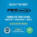 pescience-select-vegan-protein-powder-plant-based-with-amazing-taste-smooth-texture-pea-protein-brown-rice-blend-dairy-free-gluten-free-5-serving-peanut-butter-delight-07-pescience-select-vegan-protein-powder-plant-based--7_6b50f07d-799e-4253-91d8-012ff91d682d.jpg