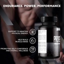 5-pack-progentra-male-pills-comprehensive-formula-for-a-holistic-approach-natural-support-for-men-to-sustain-muscle-endurance-and-overall-health-official-progentra-performance-300-capsules-06-5-pack-progentra-male-pills-comprehensive-formula--6.jpg