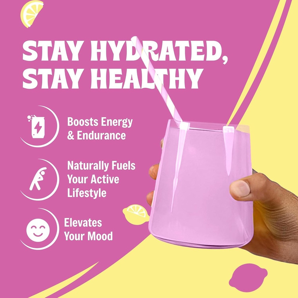 electrolyte-powder-pink-lemonade-flavor-sugar-free-hydration-mix-with-6-key-electrolytes-for-energy-muscle-recovery-cramp-relief-keto-vegan-fasting-friendly-magnesium-potassium-03-electrolyte-powder-pink-lemonade-flavor-sugar-free-3.jpg