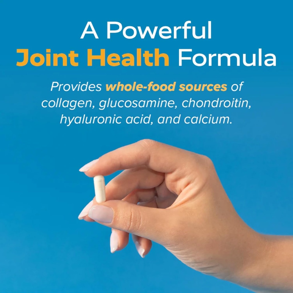 redd-remedies-joint-health-original-helps-strengthen-connective-tissue-and-cartilage-30-vegetarian-capsules-03-redd-remedies-joint-health-original-helps-strength-3.jpg