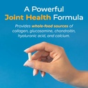 redd-remedies-joint-health-original-helps-strengthen-connective-tissue-and-cartilage-30-vegetarian-capsules-03-redd-remedies-joint-health-original-helps-strength-3.jpg