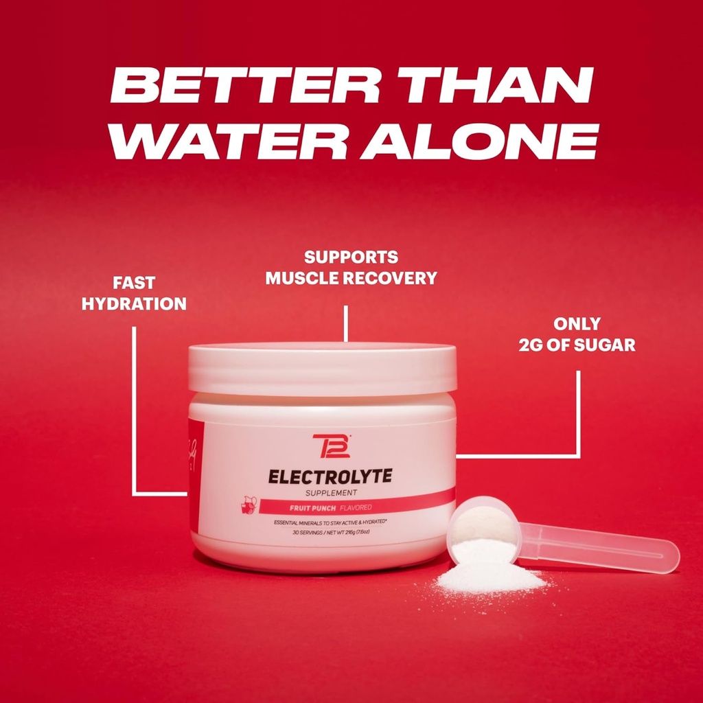 tb12-electrolyte-powder-fruit-punch-mineral-rich-electrolyte-powder-for-fast-hydration-by-tom-brady-natural-low-sugar-vegan-gluten-free-easy-to-mix-30-servings-1-jar-03-tb12-electrolyte-powder-fruit-punch-mineral-rich-e-4.jpg