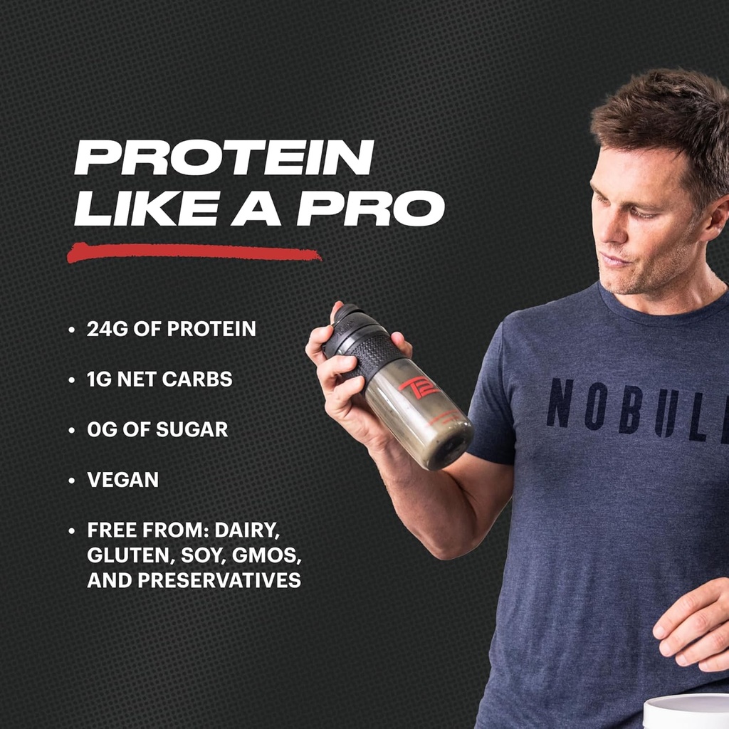 tb12-plant-based-protein-powder-by-tom-brady-24g-of-vegan-pea-protein-low-sugar-low-carb-non-gmo-meal-replacement-keto-friendly-paleo-sugar-free-chocolate-flavor-30-servings-2-25lbs-03-tb12-plant-based-protein-powder-by-tom-brady-24g-o-3.jpg