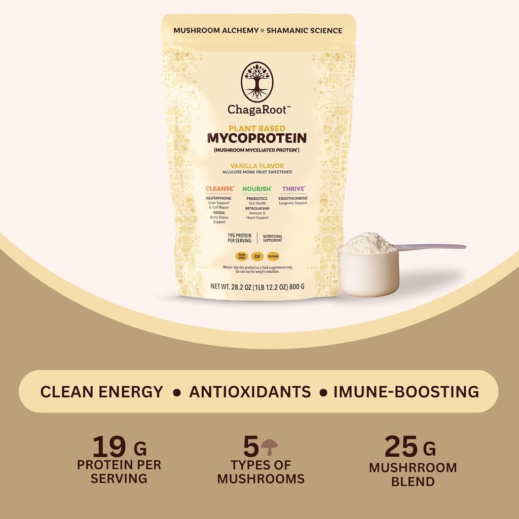 mycoprotein-mushroom-protein-powder-vegan-protein-plant-based-superfood-master-blend-of-chaga-reishi-turkey-tail-shiitake-lions-mane-vanilla-1-76-lb-09-mycoprotein-mushroom-protein-powder---vegan-protei-9.jpg